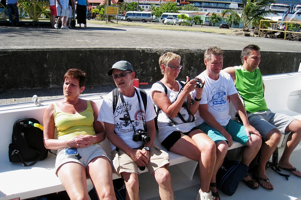 cruise14 (688).jpg
